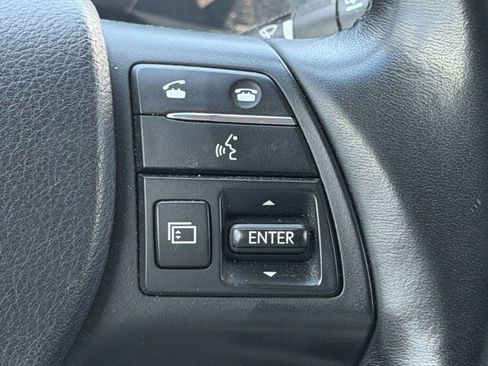 Used 2010 Lexus RX 350 2WD image 23