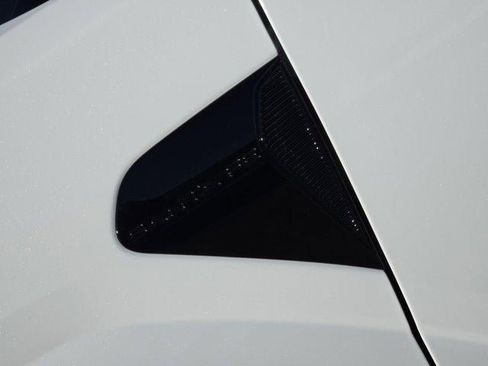 New 2026 Hyundai Santa Fe Limited image 7