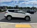 Used 2018 Ford Escape SEL image 5