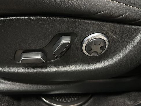 Used 2024 Genesis GV80 2.5T image 16