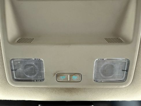 Used 2022 Ford Ranger XLT w/ Equipment Group 302A High image 30