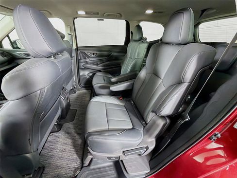 Used 2026 Subaru Ascent Premium image 21