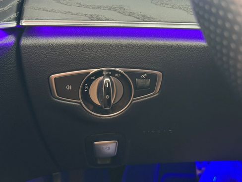 Used 2021 Mercedes-Benz E 450 4MATIC Coupe image 67