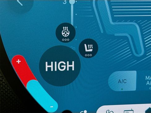 Certified 2025 MINI Cooper S image 19