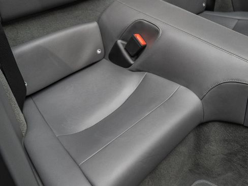 Used 2021 Porsche 911 Carrera 4S image 56