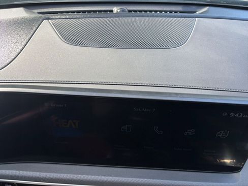 Used 2025 Kia K5 LXS image 17