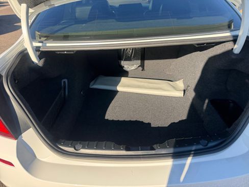 Used 2013 BMW M5 image 29