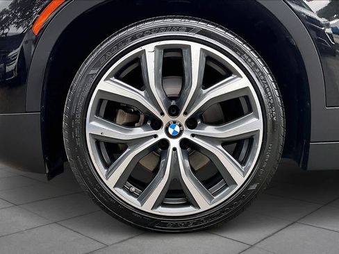 Used 2020 BMW X2 sDrive28i image 10