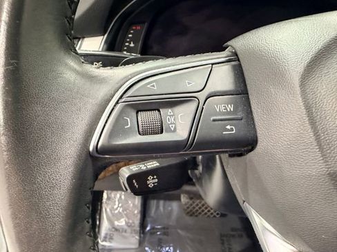 Used 2019 Audi Q7 2.0T Premium Plus image 52