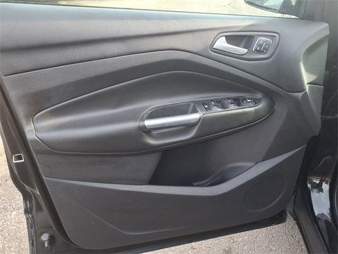 Used 2013 Ford Escape SEL image 9