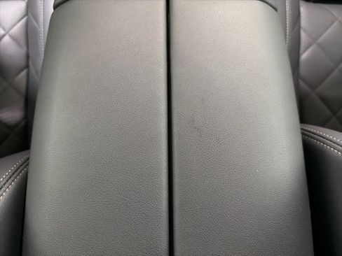 Certified 2023 BMW X7 xDrive40i w/ M Sport Package image 45