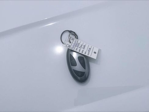 Used 2026 Hyundai Kona SEL Sport FWD image 15