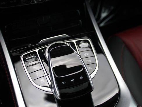 Certified 2023 Mercedes-Benz G 63 AMG 4MATIC image 24