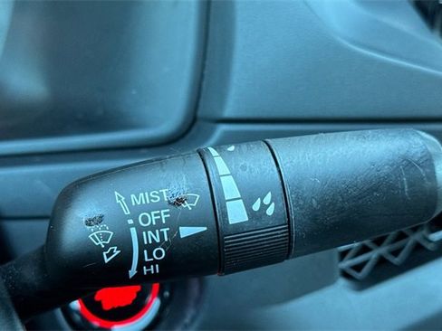 Used 2023 Honda Accord EX image 40