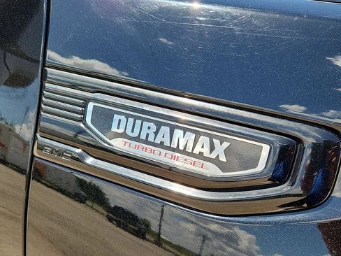 Used 2020 GMC Sierra 1500 Elevation w/ Elevation Value Package AWD/4WD image 9