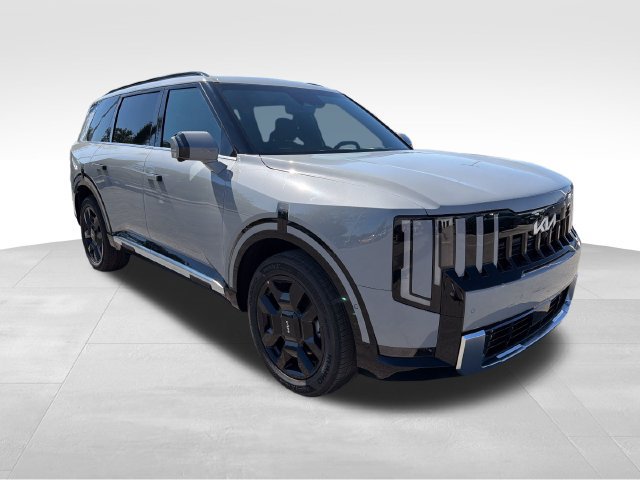 New 2027 Kia Telluride SX Prestige AWD/4WD 360° Tour