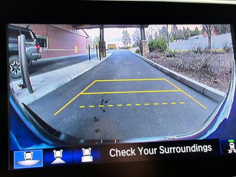 Used 2022 Honda Ridgeline RTL-E image 24