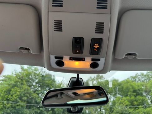 Used 2013 BMW X1 xDrive28i image 21