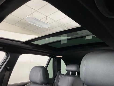 Used 2018 BMW X5 xDrive35i AWD/4WD image 23
