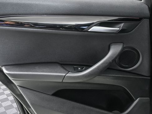 Used 2021 BMW X2 xDrive28i image 28