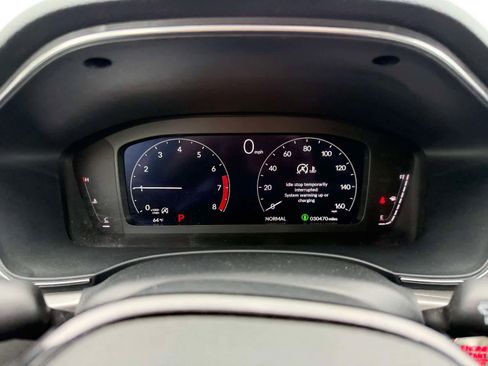 Used 2023 Acura Integra FWD image 25