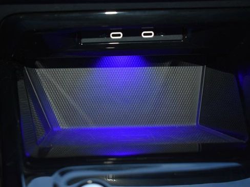 Used 2024 Volkswagen GTI Autobahn image 28