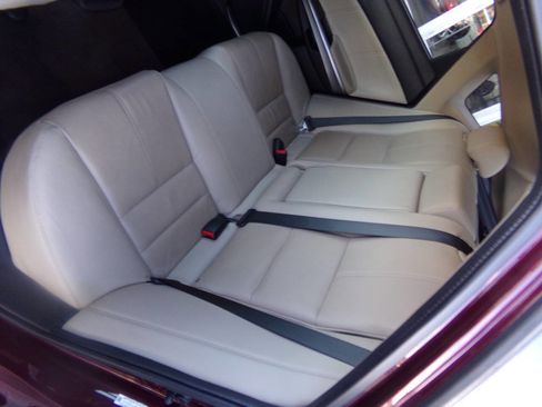 Used 2014 Honda Crosstour EX-L image 16