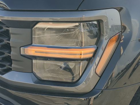 New 2026 Ford F150 STX RWD image 47