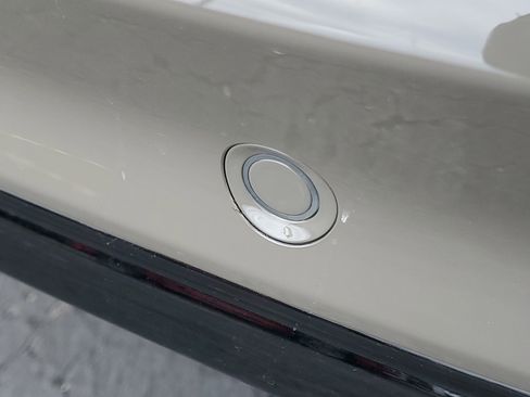 New 2026 Lincoln Corsair Premiere image 6