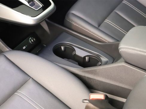 Certified 2023 Audi Q4 e-tron Premium Plus w/ Premium Plus image 17