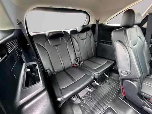 Used 2022 Kia Sorento SX AWD/4WD image 29