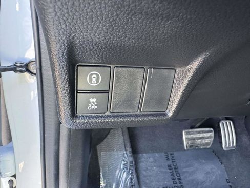 Used 2024 Honda Civic Sport image 20