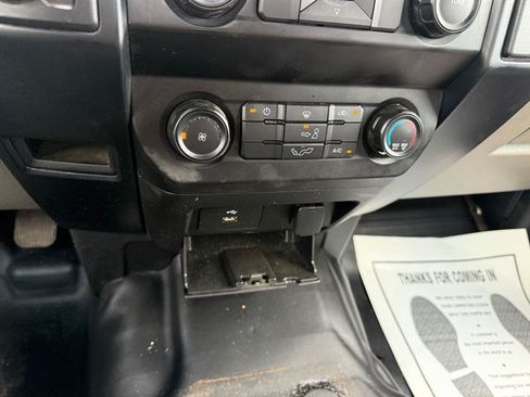 Used 2017 Ford F150 XL RWD image 20
