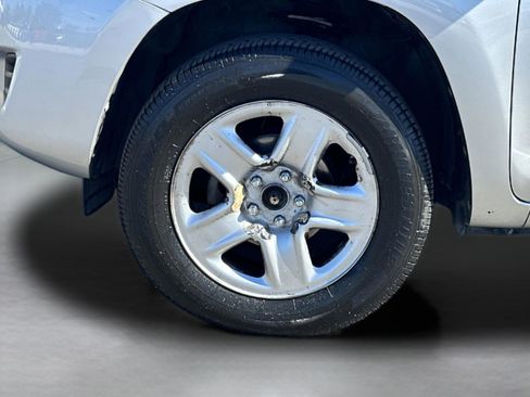 Used 2010 Toyota RAV4 2WD image 25