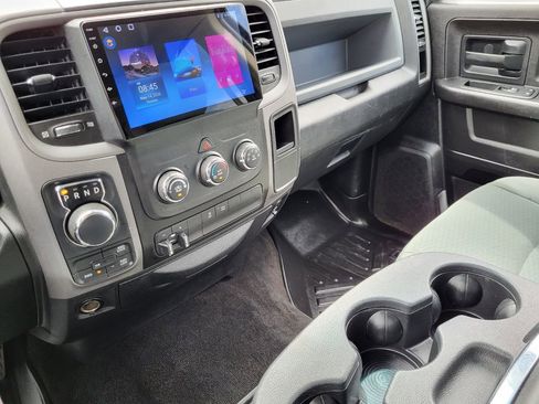 Used 2014 RAM 1500 Express AWD/4WD image 22
