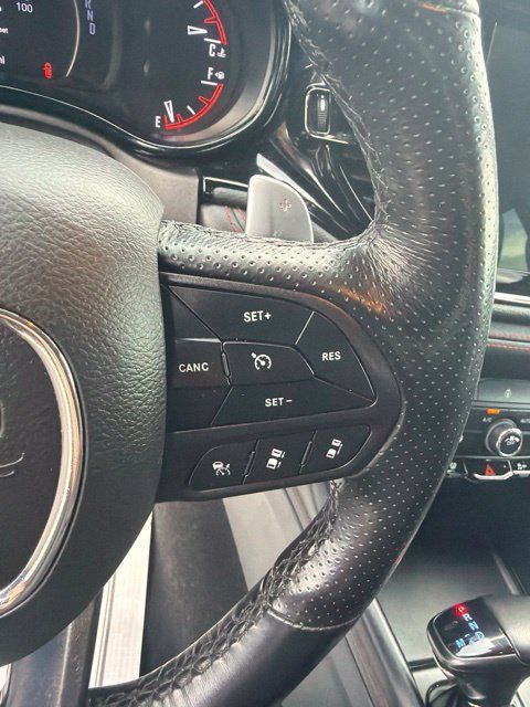 Used 2024 Dodge Durango GT AWD/4WD image 20