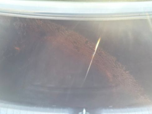 Used 2025 Kia K4 FWD image 36