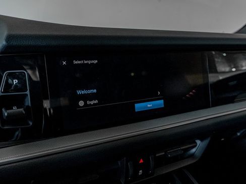 Certified 2024 Porsche Cayenne image 24