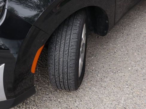 Used 2024 Kia Soul LX w/ Option Group 015 image 43