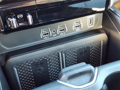 New 2026 RAM 1500 Laramie image 24