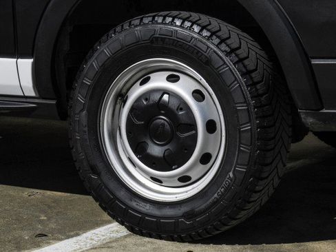 Used 2019 Ford Transit 150 130 Low Roof image 51