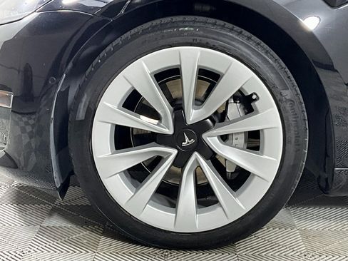 Used 2022 Tesla Model 3 image 29
