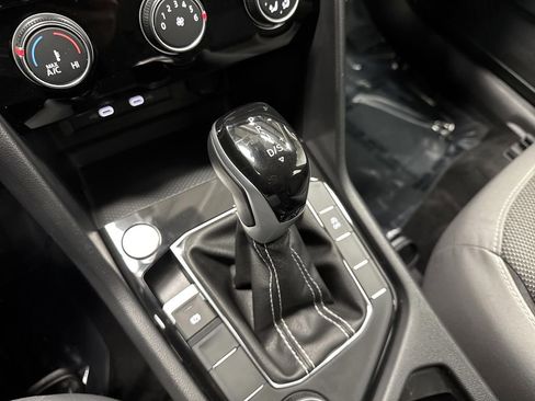 Used 2024 Volkswagen Taos S image 20