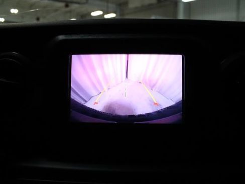 Used 2019 Jeep Wrangler Unlimited Sport S AWD/4WD image 3