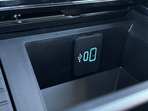 New 2026 Ford F250 Lariat w/ Lariat Ultimate Package image 41