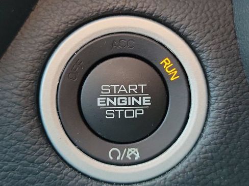 Used 2021 RAM 1500 Big Horn AWD/4WD image 29
