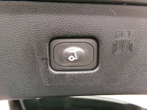 Used 2020 Ford Edge ST w/ Equipment Group 401A image 31