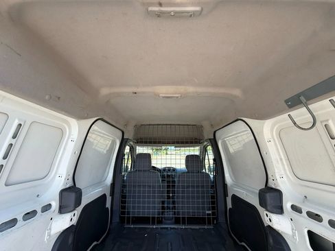 Used 2012 Ford Transit Connect XLT image 53