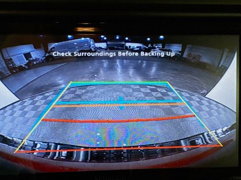 Used 2019 Toyota Tacoma SR image 18