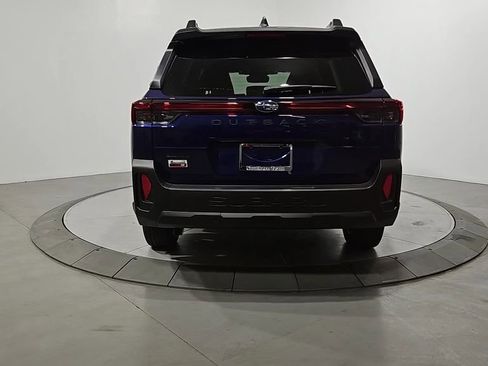 New 2026 Subaru Outback Limited image 4